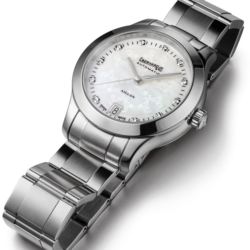 Eberhard Aiglon Dame