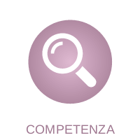 Read more about the article Competenza, qualità e professionalità