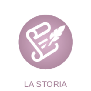 La storia