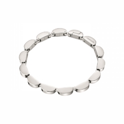 Calvin Klein Jewels