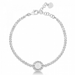 Dvccio bracciale Charlotte