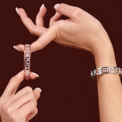 Bracciale MODO