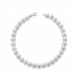 Bracciale Perle Akoya