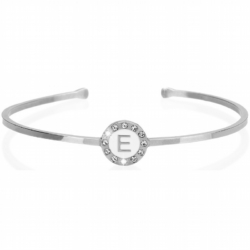 Dvccio bracciale rigido