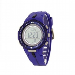 Casio Pro-Trek