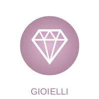 categorie_gioielli-2