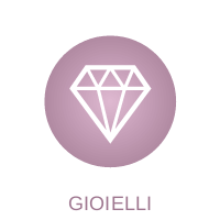 Gioielli