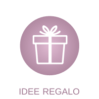 categorie_idee_regalo-2