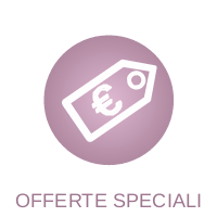 categorie_offerte_speciali-1