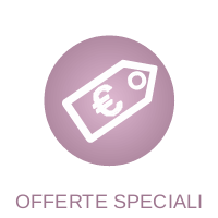 Offerte speciali