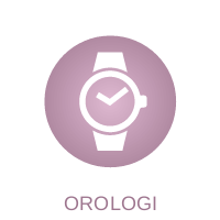 categorie_orologi-2