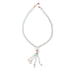 Sovrani Bijoux