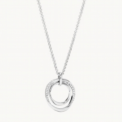 Fossil Jewels