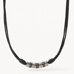 Fossil Jewels uomo