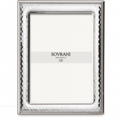 Sovrani Argenti
