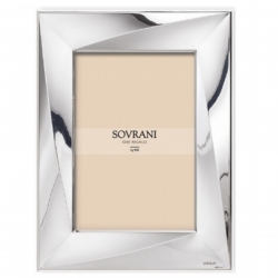 Sovrani Argenti