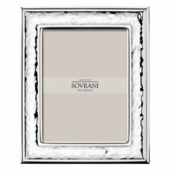 Sovrani Argenti
