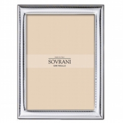 Sovrani Argenti