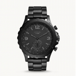 Fossil Smartwatch Ibrido