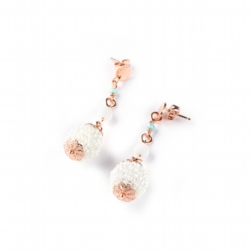 Sovrani Bijoux