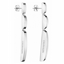 Calvin Klein Jewels KJAYME000100