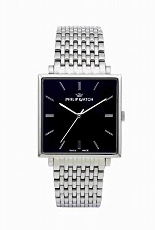 Philip watch deals prelude