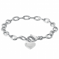 Salvini collezione Charms of love