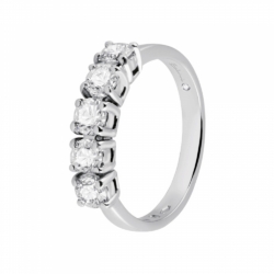 Salvini collezione Josephine