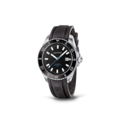 Eberhard Scafograf 300