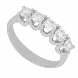 World Diamond Group